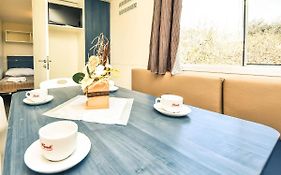 Holiday Home Palma-2 By Interhome